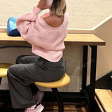 1755689106e24149c34e6e8540d5a82f0ca46faa20_wk_1755757820_thumbnail_900x.webp
