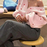 1755689115d71d469e404ae9ebf2cffe2b2832638c_wk_1755761310_thumbnail_900x.webp