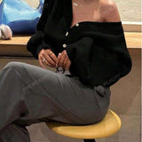 1755689133239eb78344496b0c835bd7559a839c58_wk_1755745100_thumbnail_900x.webp