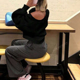1755689133bd6771ae6423fd7a5261271240299048_wk_1755745100_thumbnail_900x.webp