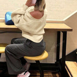 17556891457829f1c8bf92587d73999ace40c606d9_wk_1755745120_thumbnail_900x.webp