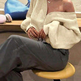 17556891457aeff3f3e90ac708a312d977a9b11f09_wk_1755745120_thumbnail_900x.webp
