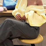 1755689202c918fad7948c634ab7ca2b055d6cfff9_wk_1755761300_thumbnail_900x.webp