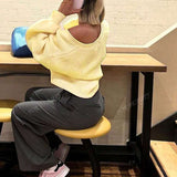 1755689202f4c30255a668ca1669666a7f5efc240b_wk_1755761300_thumbnail_900x.webp