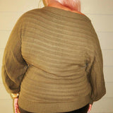 17556893146768fb059de19581b610d20952bda3a7_wk_1756652260_thumbnail_900x.webp