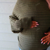 17556893170614d9e3f2c90d064a3f7fa4b25eedf9_wk_1756652261_thumbnail_900x.webp
