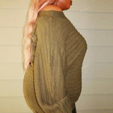17556893186b8edf81a75af4bd63947c3a293d4efc_wk_1756652261_thumbnail_900x.webp