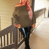 1755689320cb0e7f990edbb18c1be3acc4f4ca8551_wk_1756652261_thumbnail_900x.webp