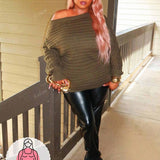 175568932177e09ed4e0c7354f42d4b2c26139a96f_wk_1756652262_thumbnail_900x.webp