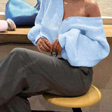 1755689700291948a56438b73853765b97c20443cf_wk_1755761311_thumbnail_900x.webp