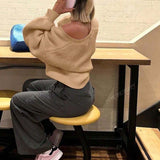 1755689817161bbf7dc39345e30eb7a173ecf5cbc8_wk_1755761411_thumbnail_900x.webp