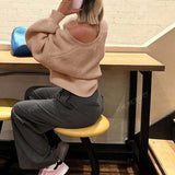 1755690093bcd295314a501876e2092a752c2c59ed_wk_1755761420_thumbnail_900x.webp