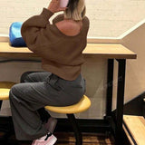 175569009891c67430f0c657b12d2c36b7a27bfb3f_wk_1755761411_thumbnail_900x.webp