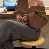 1755690098bbb42d4370001ab7986dc4bcea932396_wk_1755761411_thumbnail_900x.webp