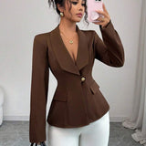 1755690972e22f83c19361082b78ae643e1e521562_thumbnail_900x.webp