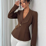 17556909753773af590b71447d12fbc58404237982_thumbnail_900x.webp