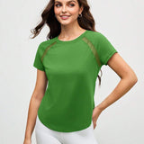 17556911574fa91a19da0e009d4a834d07487cab80_thumbnail_900x.webp