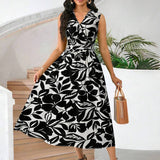 17556918211bb5810c823e7576f886bbe12008d2a4_thumbnail_900x.webp