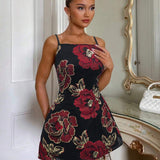 1755694042ad599898ee507d6409a66eb4bf7ddc72_thumbnail_900x.webp
