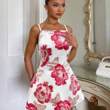 1755694044fae13d8be6820045dbf4094589a70f5d_thumbnail_900x.webp