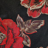 175569405029c998d05348a4ffbb82e8035a5390fe_thumbnail_900x.webp