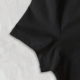 175569419612a9dbbf232ed23354a4143aa4f27085_thumbnail_900x.webp