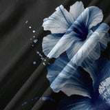17556941983f56fae8ea4cb8e2b1c1fa90e28b104c_thumbnail_900x.webp