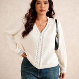 1755695326cefa33c2324263f062780ef6986385c3_thumbnail_900x.webp
