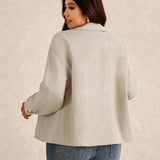 17556953709384e9153967ad5de802c37db9ece176_thumbnail_900x.webp