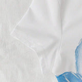 17556969566e68bf5a91534cb52ea406640b27908d_thumbnail_900x.webp