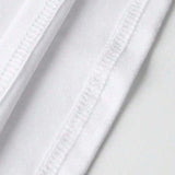 1755696958e005470a005cea5395a4e472e94669b2_thumbnail_900x.webp