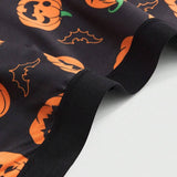 1755697360f1d03f15c068619113b69fe8a4f23923_thumbnail_900x.webp
