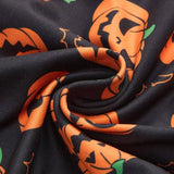 1755697361022716974900acaf919d461c8bff0ed4_thumbnail_900x.webp