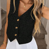 17556975746f7bc950aa7d3579bc59e68f29da2334_thumbnail_900x.webp