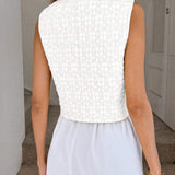 1755697638584fbe759cf0f3dacb5066391eb4d145_thumbnail_900x.webp