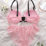 1755699285a01f5ac2c1935f3e915ae923231c65ae_thumbnail_900x.webp