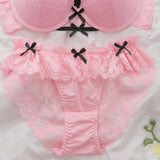 1755699287fac0a16eeac73e39289b748a7a489f1d_thumbnail_900x.webp