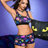 17556999634212e666e2204d5b3851bbea1fcae8fd_thumbnail_900x.webp