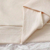 17557081160db81f51f5e8964cc28b4274b6c60575_wk_1756209021_thumbnail_900x.webp