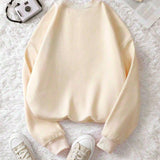 1755708142db38396ee0937e6d78238a73635fd56b_wk_1756209020_thumbnail_900x.webp