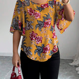 175573911056be1f29f68eb58c6a4949b8cf7a335f_thumbnail_900x.webp