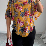 1755739114ee126e34351d13fe5f7cbb8f50bfd23f_thumbnail_900x.webp
