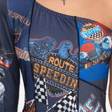 175573962495938f1571bfa709f5b28bc58fdc29e0_thumbnail_900x.webp
