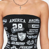 1755739643a9aad57d45ca9bb3119ff9dba6dc2bad_thumbnail_900x.webp