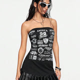 17557396514564cd65feccc88c0252a15f73df933e_thumbnail_900x.webp