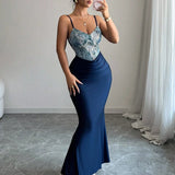 1755741185afd5b3d1add2f4bcec40a98242ec9639_thumbnail_900x.webp