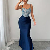 175574119066648e864b1dddc3c41b3ed308f5f0f8_thumbnail_900x.webp