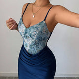 1755741192af0d05aefe1ab18e2759ee0b03d67263_thumbnail_900x.webp