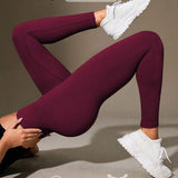17557413814abc5c7d45f3694ceafb63ab743f62b9_thumbnail_900x.webp