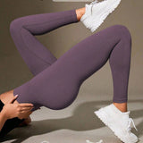 17557414040f1bdb099064164451431a4de244d609_thumbnail_900x.webp